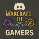 server profile pic