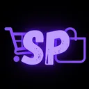 SPLYR