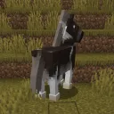 The Wilds of Aurum