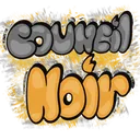 CouncilNoir's server