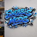 Snebbi's Mods