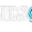 Runesoul