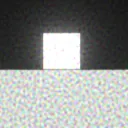 Square Platformer