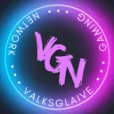 Valksglaive Gaming Network