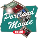 Portland Movie Club