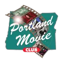 Portland Movie Club