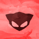 Discovery icon for 𝗞𝗔𝗧𝗢 𝗠𝗢𝗗𝗦 Discord server