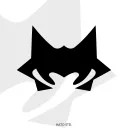 KATO STD.