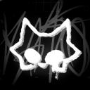 Discovery icon for KATO STD. Discord server