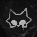 KATO STD. avatar