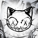 Discovery icon for КРИКИ Discord server