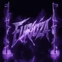 Fυriσzλ ®  Vληqυεѕτ