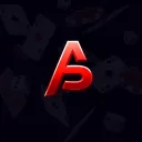 Acesnap's Designs