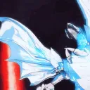 WHITE DRAGONS