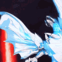 WHITE DRAGONS