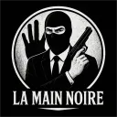 La Main Noire
