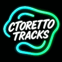 CToretto Tracks