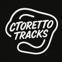 CToretto Tracks