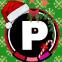 SC New Prague🎄 | S4 | GMW4