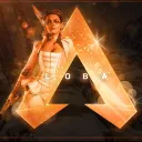 𝑺𝒘𝒆𝒆𝒕𝒔 𝑫𝒐𝒎𝒂𝒊𝒏