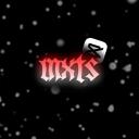 Mxts Tutorials Discord Server Icon