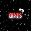 Mxts Tutorials