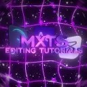 Mxts Tutorials