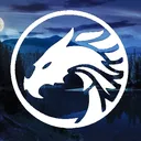 Hydra Gaming - Gaming y Social