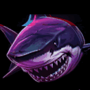 Bruce Firmware Discord Server Icon – Programming