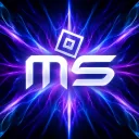 Mat & Steak Discord Server