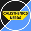 Calisthenics Nerds