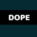Dope Internal