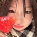 ꔫ strawberry kisses Discord Server