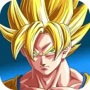Dokkan Land
