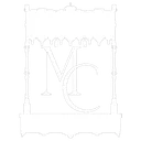 Mod Cofrade | Jartiland Studios