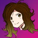 [LFDB] Vesmina Club