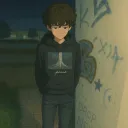 LexsHub