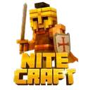 NiteCraft (Working on..)