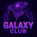 🪐Galaxy Club 🪐