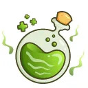 COCONUT SMP
