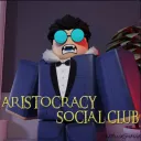 Aristocracy