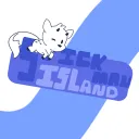 Drawn Between the Static [FDS]'s icon