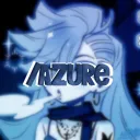 azure﹐APM hub