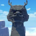 Arcane Fist