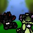 Aenon's Comfy Garden