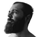 Sterner.Digital