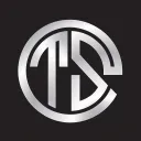 Team Syndicate