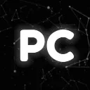 Pasting Community | Reborn