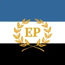 𝐊𝐢𝐧𝐠𝐝𝐨𝐦 𝐨𝐟 𝐄𝐩𝐩𝐢𝐚