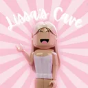 Lissa’s Cave